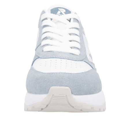 RIEKER Revolution кроссовки