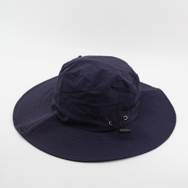 BADEN панама летняя