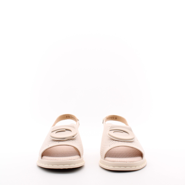 Босоножки BONAVI