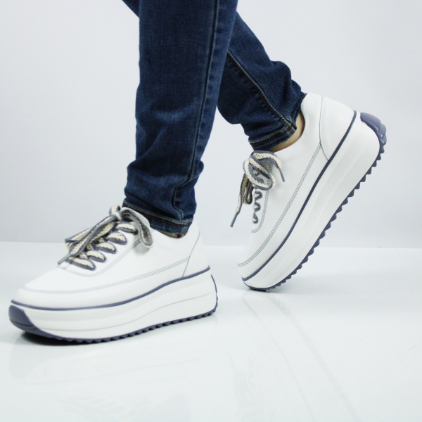 LUKME кеды с маленими размерами с 34