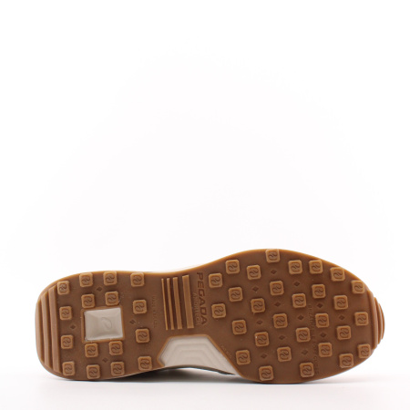 PEGADA кроссовки