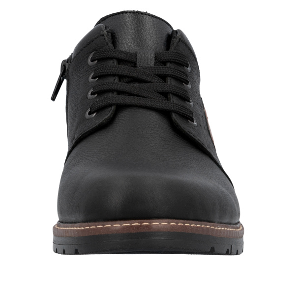 RIEKER ботинки 