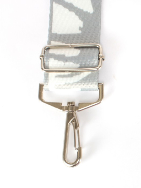 Плечевой ремень ADEL