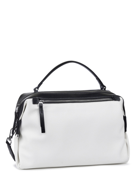 Portofiano женская сумка