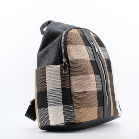 BADEN женский рюкзак