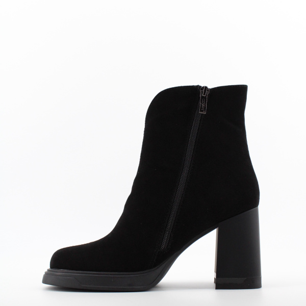 COVANI ботильоны на высоком каблуке