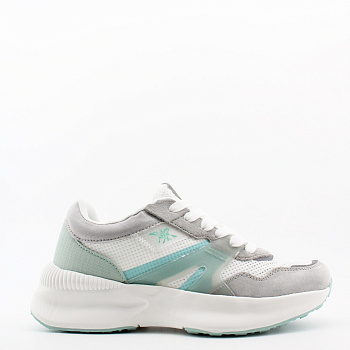 SPUR кроссовки