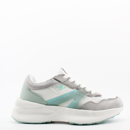 SPUR кроссовки