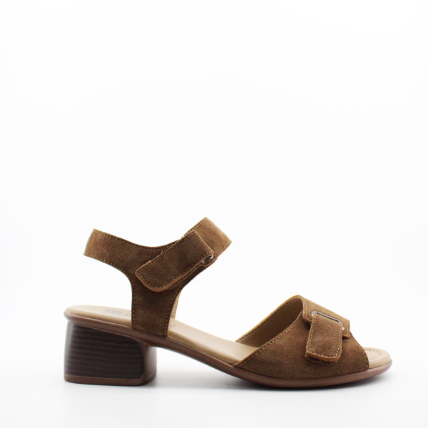 BADEN босоножки