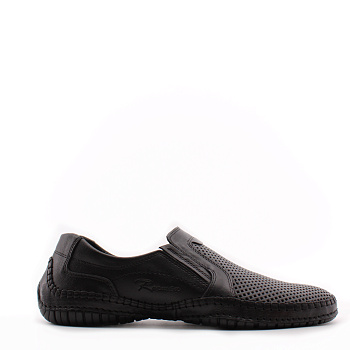 Мокасины ROOMAN