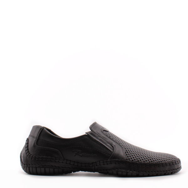 Мокасины ROOMAN