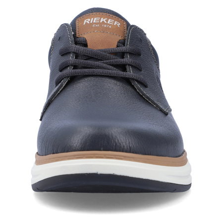 RIEKER полуботинки