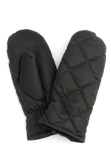 KEDDO женские варежки