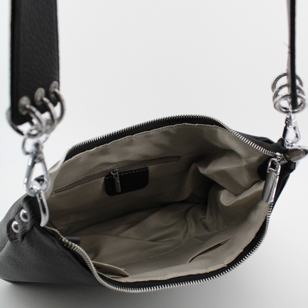 BADEN сумка женская