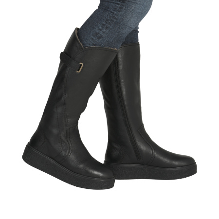 RIEKER зимние сапоги