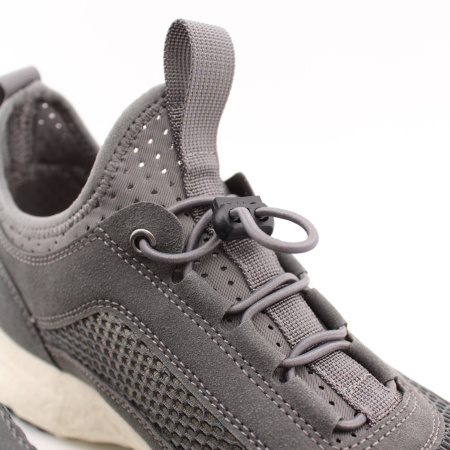 SPUR кроссовки 