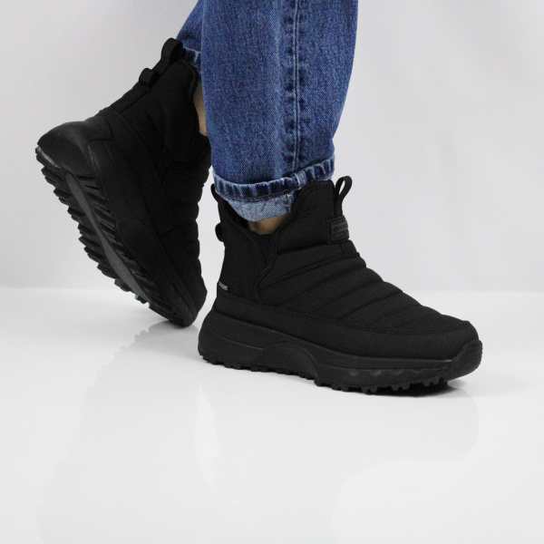 STROBBS дутики