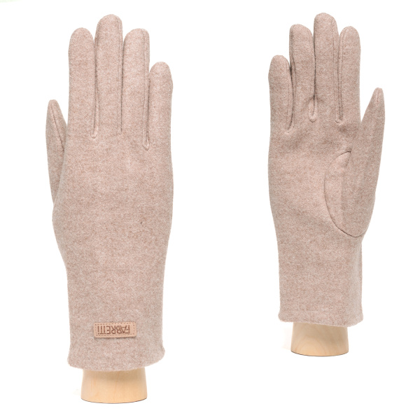 FABRETTI Перчатки женские