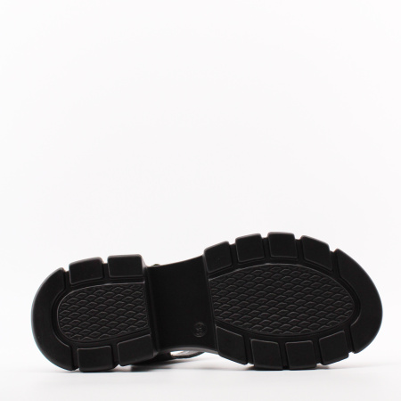 LUKME босоножки