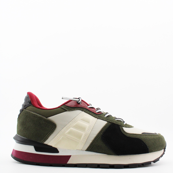 ABRICOT кроссовки