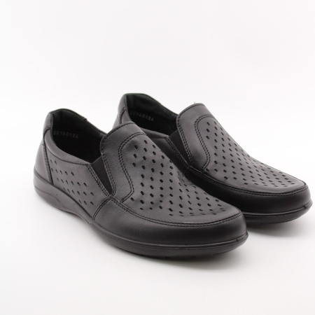 RIVERI полуботинки