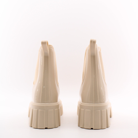 NAIRUI резиновые сапоги