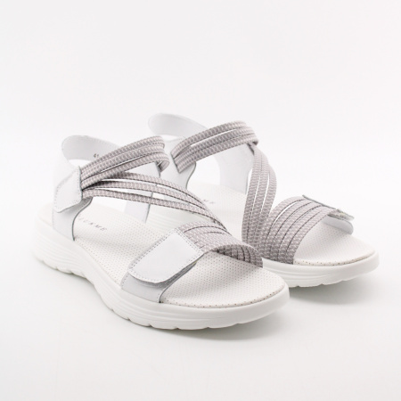 LUKME сандалии