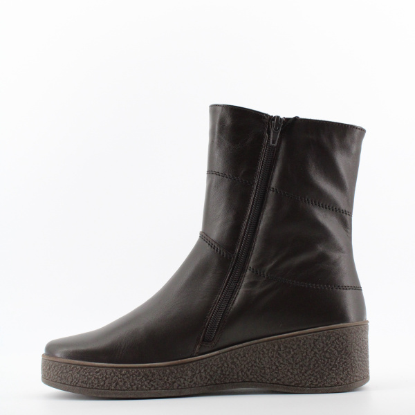 ROMER полусапоги комфорт