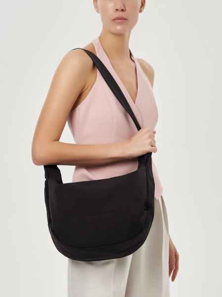 Portofiano женская сумка