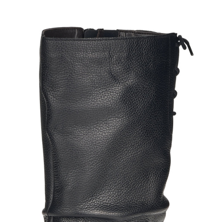 REMONTE сапоги на молнии 