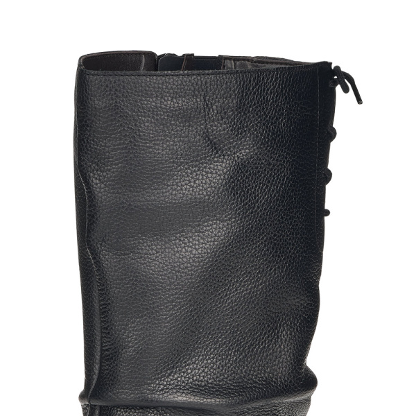 REMONTE сапоги на молнии 