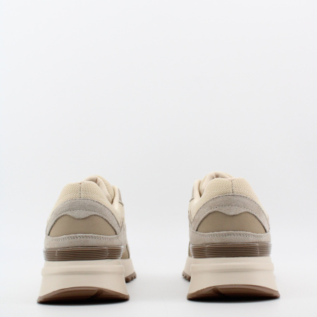 BADEN кроссовки