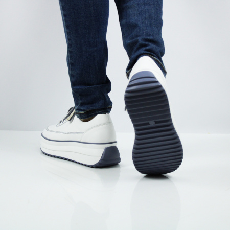 LUKME кеды с маленими размерами с 34