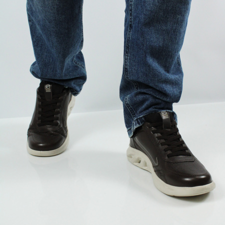 PEGADA кроссовки