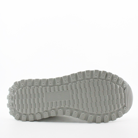 MADELLA белые кроссовки