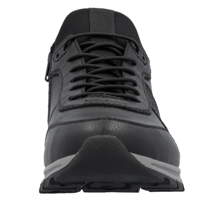 RIEKER кроссовки