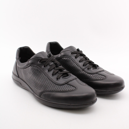 RIVERI кроссовки