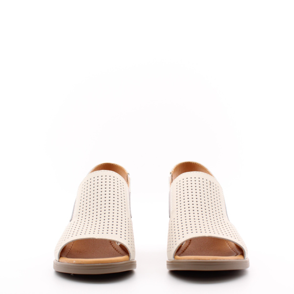 Босоножки TOFA