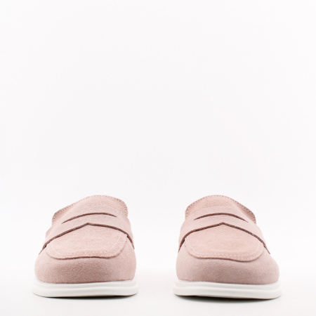 ABRICOT лоферы