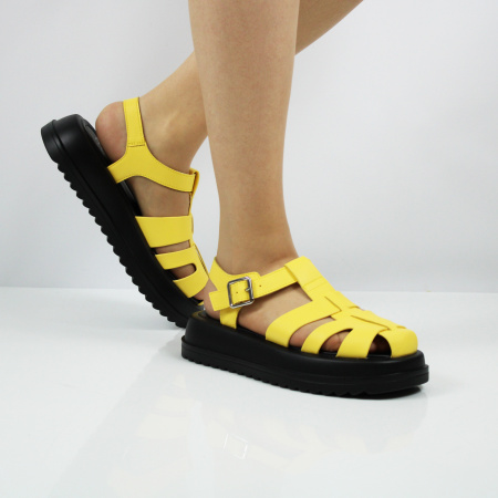 MADELLA сандалии