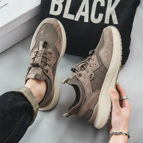 STROBBS кроссовки