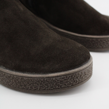 ROMER сапоги зимние