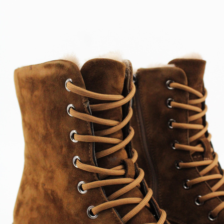 RESPECT ботинки