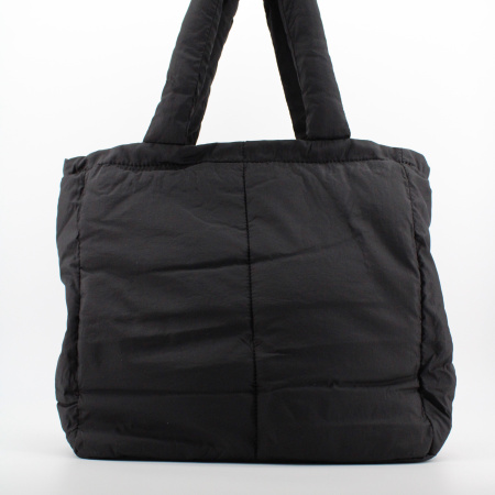 BADEN женская сумка