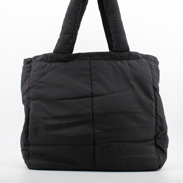 BADEN женская сумка