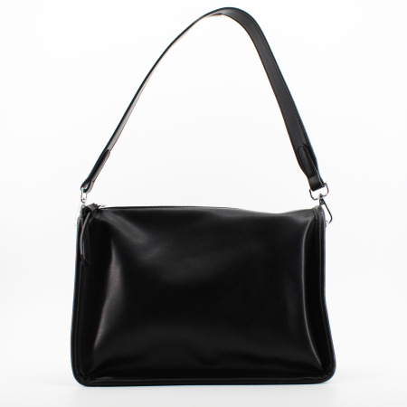 BADEN женская сумка