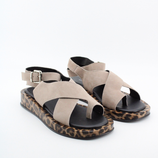 RESPECT сандалии