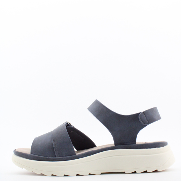 BADEN сандалии