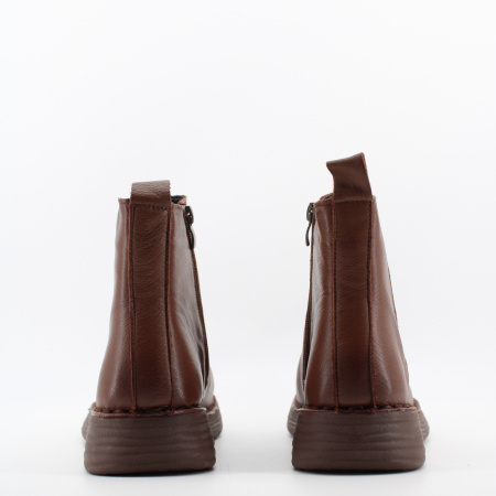 COVANI полусапоги comfort