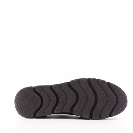 SPUR полуботинки текстильные